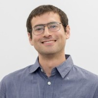 Roi Meller