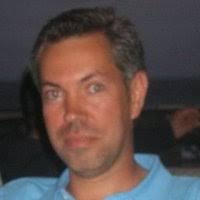 Nuno A.