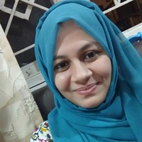 Amrin Pathan
