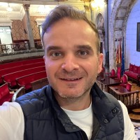 Filip Dimevski