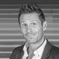 Maxime Kouyoumdjian-Simonin