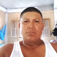 Brunwel López