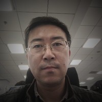 Zhang Pengfei