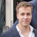 Jan Van Zuijlen