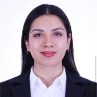 Ximena García