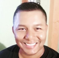 Juan Carlos Quiñonez Merchan