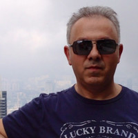 Guy Jacobs