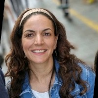 Sara Altman