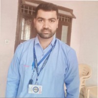Rajan Chaurasiya