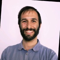 Daniel Trabelsi