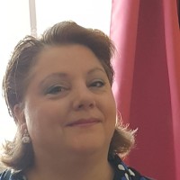Shannon Hitchcox