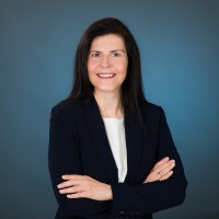 Melanie Meyer