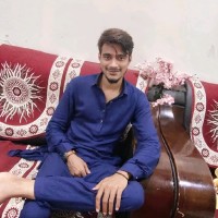 ♔Ashraf Shaikh ♔