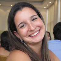 Carolina Mani Bonazzi