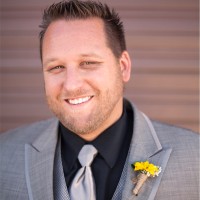 Robert Farmer