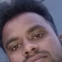 Vicky Sharma