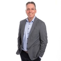 Bas Jeckmans