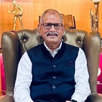 Rishipal Singh