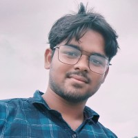 Raju Ahmmed