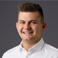 Maximilian Goertz