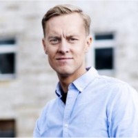 Mikko Lähdetie