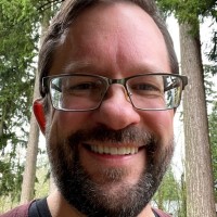 Kurt Nellis