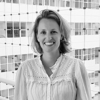 Marrit Terpstra