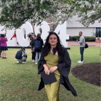 Nidhi Johari Ukkalam