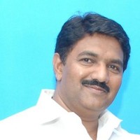 Iqbal Kasam