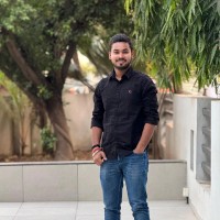 Vivek Singh