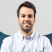 Pablo Perez Garcia