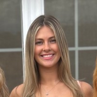 Ailish Donnelly