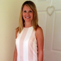 Karen Pickering