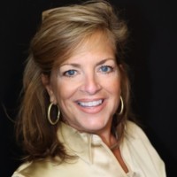 Cecilia Russo Turner