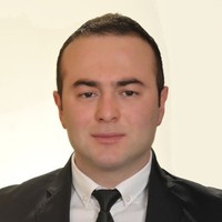 Osman Bogaz
