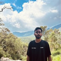 Dipjyoti Das