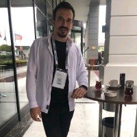 Burak SÜRGİT
