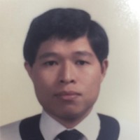 mong hoong chan