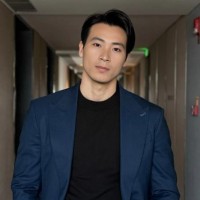 Xiao Ming