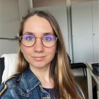 Alice Mendegris