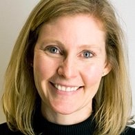 Heather Doyle