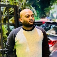 Sumit Kumar
