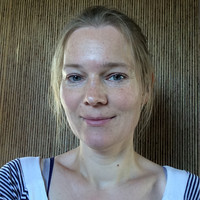 Jeanette Kristensen