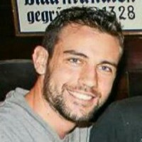Fabio Barletta