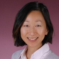 Lulu Jiang-Klingberg