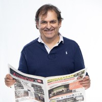 Joaquín Parejo Blanco