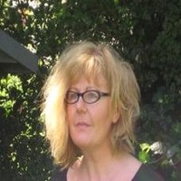 Anne Marie Andersen