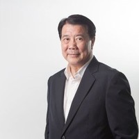 Peter Ho