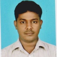 Vinu Ganesh