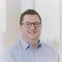 Daniel Foxwell-Jones